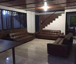 Inviting 14-bed Villa in Toro Valle del Cauca