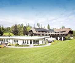 Hotel Restaurant Walds&auml;gm&uuml;hle