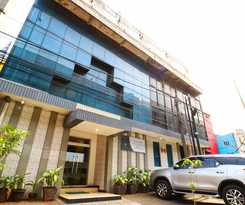 New Priok Indah
