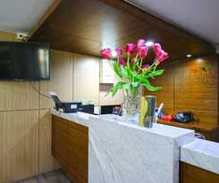 Hotel The Baile