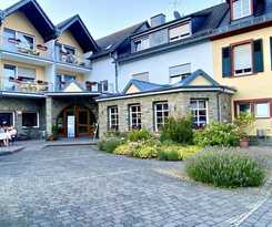Landhaus Schend
