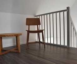 Hotel Waterdorp Burdaard