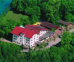 - Restaurant Kreuzberghof