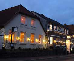  Hotel zur Linde