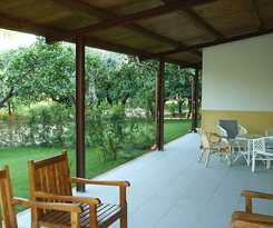 Agriturismo Simonello