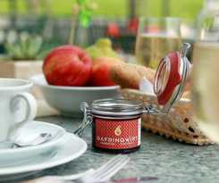 Gafringwirt