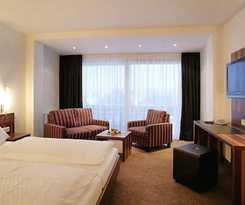 Hotel Schwarzwald Sonnenhof