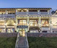  Hotel Peter Schaefer