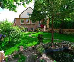 Hotel Karthaeuser Hof