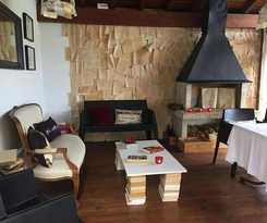 Hotel Auberge de Duillier