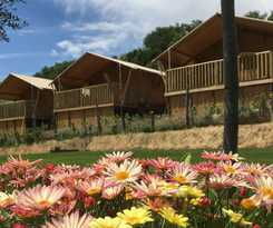 Hotel Il Girasole