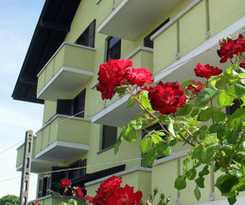 Albergo Residence Isotta