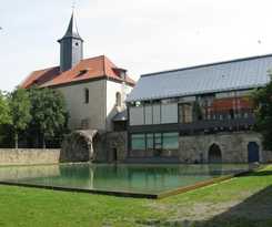 Kloster Volkenroda