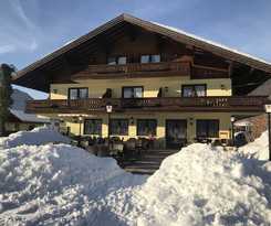  DEVA Hotel Restaurant Fischerwirt