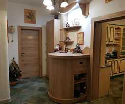 Hostel Mama\'s House