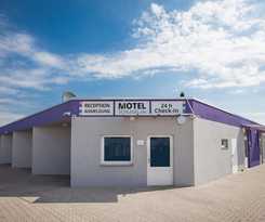  MOTEL Schlegel