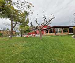 Hotel Camping Benabarre