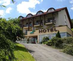 Hotel Mühlbergblick