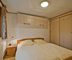 Camping Ferienpark Havelberge