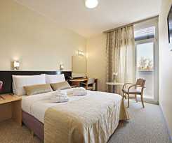Radin - Savas and Resorts