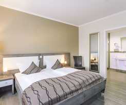 Burghotel Haselünne