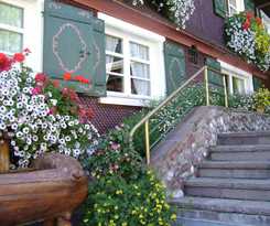 Schedlers Löwenhotel Garni