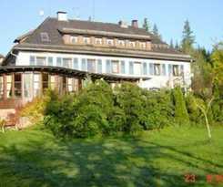 Hotel Sarbacher