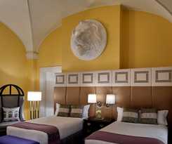 Hotel Kimpton Monaco Washington Dc, An Ihg