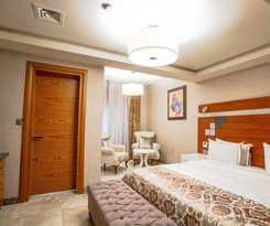 Hotel Charleson Luxury