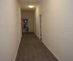  Messezimmer AB Apartments