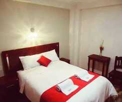 Hotel Loyalty Moquegua