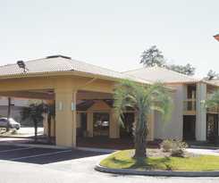 Hotel Econo Lodge