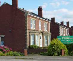 Wentvale