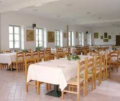 Casa Alpina San Luigi