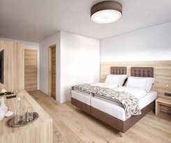 Rossano and Ristorante