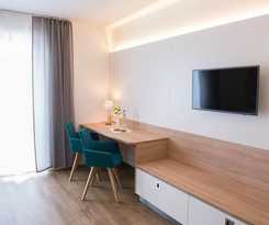  Apartment - Boardinghouse on Teuto