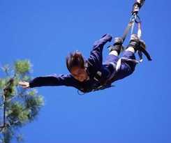 Auberge de l\'Etable