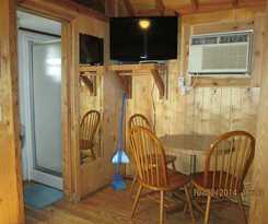 Peace River RV and Camping Resort