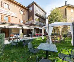 Albergo Ristorante Poli