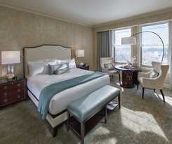 Hotel Salamander Washington DC