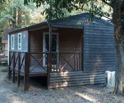 Hotel Camping BelleRive