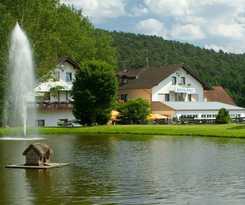 Pappelhof