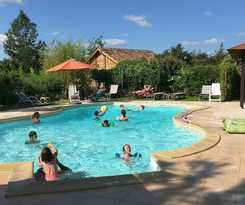 Les Chalets De Fiolles