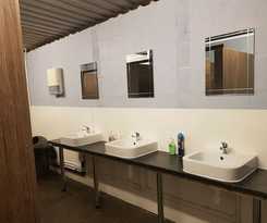 Roaches Bunkhouse - Hostel
