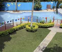 Hotel La Oliva Club Centro Campestre