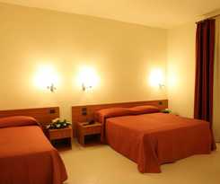 Hotel Dell\' Arpa