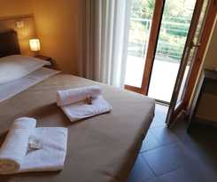 Hotel Statera Village