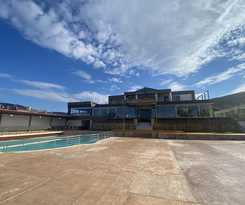 Hotel Sozos Inn