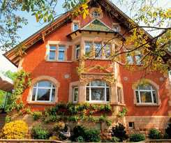 Landhotel Sonnenhof