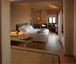 Hotel Valeni Boutique